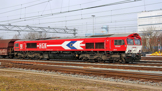 757304 (a): :1920x1080